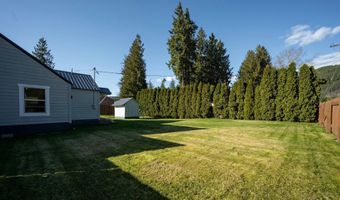 401 N Stephen St, Clark Fork, ID 83811