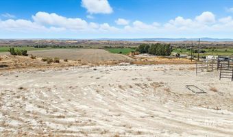 32267 Bruneau Cemetery Rd, Bruneau, ID 83604