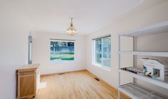 2037 Ruby View Dr, Elko, NV 89801