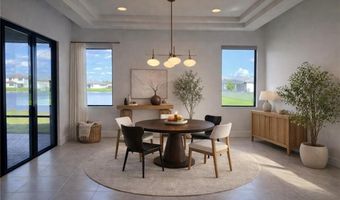 5114 Penella Ave, Ave Maria, FL 34142