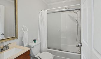 593 Sunny Hill Rd, Alamo, TN 38001
