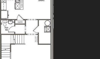593 Grand Central Sta, Apex, NC 27502