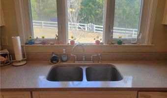 601 HERBERT BROWN Rd, Auburn, AL 36830