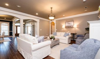 2809 Pinehurst Cv, Benton, AR 72019