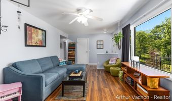 9089 Fulton St SE, Ada, MI 49301