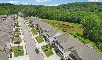 4189 Brookmont, Auburn, GA 30011