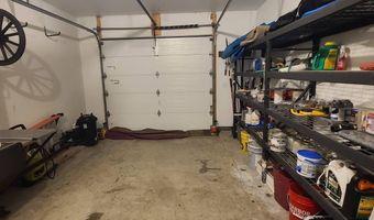 733 Minot Bch, Bottineau, ND 58318