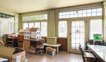 115 W GLOUCESTER Pike, Barrington, NJ 08007
