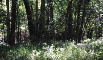 8000 E County Road 1000 S, Austin, IN 47102