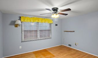 13001 BEECHTREE Ln, Bowie, MD 20715