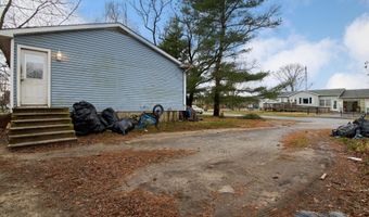 18 CATTLE Dr, Felton, DE 19943