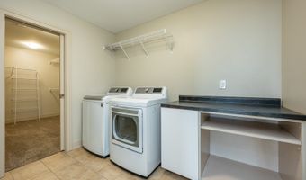 1813 Strauss Ave, Adel, IA 50003