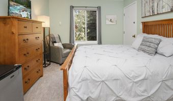 179 Lake Street Z-2, Avon, CO 81620