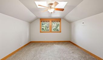 1562 NW Lepage Pl, Bend, OR 97703