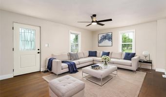 3404 Agnes Blvd, Alton, IL 62002