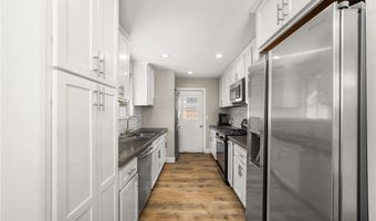 11531 Moen St, Anaheim, CA 92804