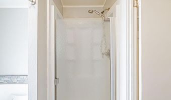 541 Knox, Blackfoot, ID 83221