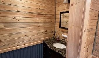 49 Golden Eagle Trl, Clark, WY 82435