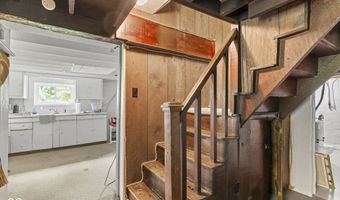 594 E Harrod Rd, Austin, IN 47102