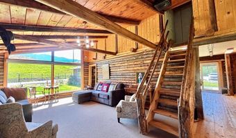 12 Ethels Way, Carmen, ID 83462