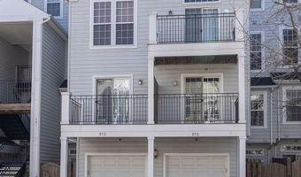 265 CAMERON STATION Blvd, Alexandria, VA 22304