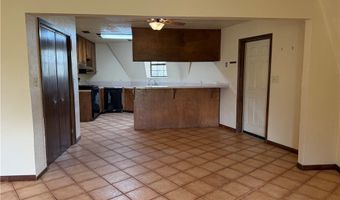 119 County Road 324, Alice, TX 78332