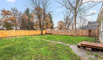 1818 W Washington St, Boise, ID 83702