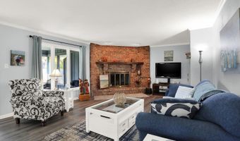 619 Teton Trl, Indianapolis, IN 46217