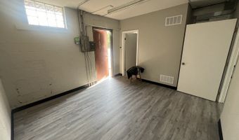 49 E Fullerton Ave, Addison, IL 60101