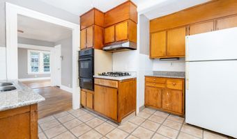 162 Maple St, Bristol, CT 06010