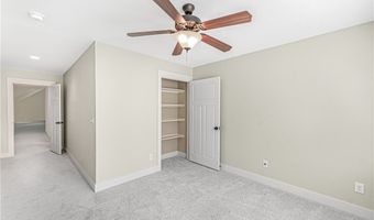 109 Campbell St, Aberdeen, NC 28315