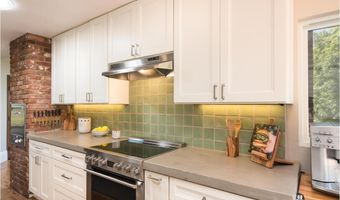 4534 Calavo Dr, La Mesa, CA 91941
