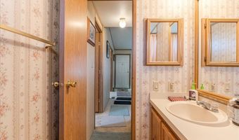 300 SW 7TH Ave 302, Battle Ground, WA 98604