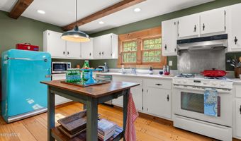 137 East Rd, Alford, MA 01266