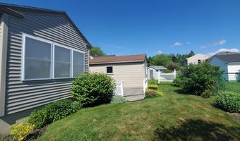 9 Wood St, Bangor, ME 04401