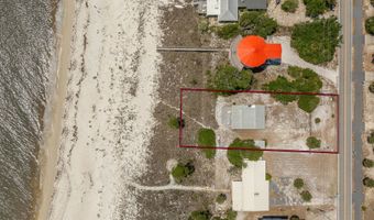 1505 Alligator Dr, Alligator Point, FL 32346