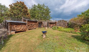 17 Red Oak Ln, Alexander, NC 28701