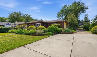 112 ERIE Ave, Barrington, NJ 08007