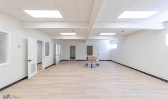317 N Willis St Office 2, Abilene, TX 79603