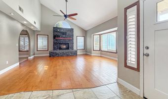 500 VELOPA Ct, Brookings, OR 97415