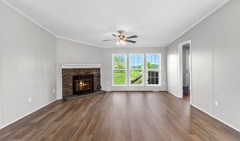 983 Rock Springs Rd, Bethpage, TN 37022