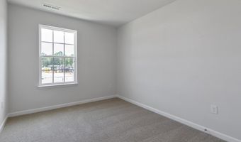 215 Perseus St, Angier, NC 27501