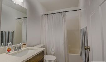 1629 Petersburg, Chubbuck, ID 83202