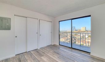 655 ABSECON Blvd, Atlantic City, NJ 08401