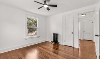 123 Harlem Ave, Bridgeport, CT 06606