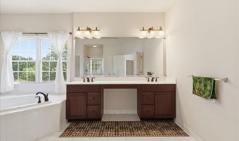 22796 WATSON HEIGHTS Cir, Ashburn, VA 20148
