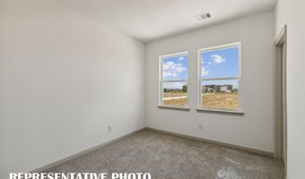 1020 Bristleleaf Way, Allen, TX 75013
