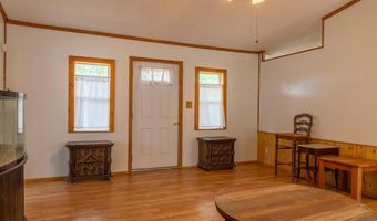 318 Bayfield Pkwy, Bayfield, CO 81122