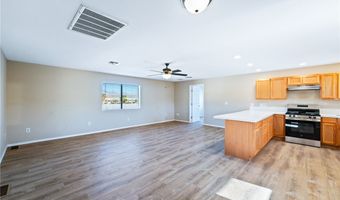 1453 Luna Ln, Bullhead City, AZ 86442