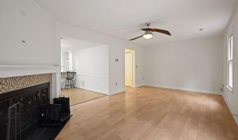 332 CHARRED OAK Ct, Annapolis, MD 21409